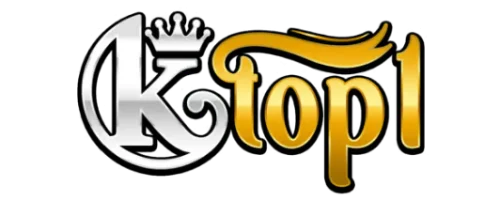 KINGTOP1 | คาสิโนออนไลน์ สล็อต บาคาร่า และกีฬาออนไลน์